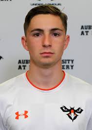 Nick Atkinson (9/25/2023)