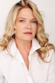 Shaun Huff's Instagram, Twitter & Facebook