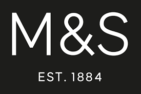 M&S