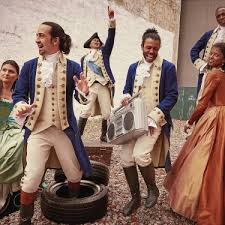 Top 10 best hamilton songssubscribe: How Hip Hop And History Inspired Hamilton Lin Manuel Miranda S Smash Hit Musical