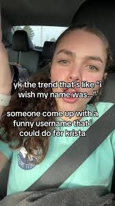 Kristastreams
