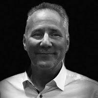 Kevin Sutton Email & Phone Number