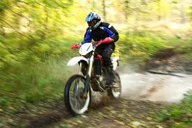We did not find results for: 7 Best Dirt Bike Trails Near Atlanta Georgia Frontaer