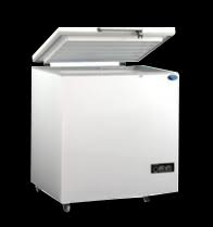Cammgnt.com j&e hall refrigeration sdn bhd. Samemax