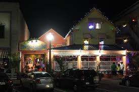 We did not find results for: Purple Parrot Grill Rehoboth Beach Delaware Purple Parrot Flickr