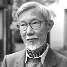 Stream Aaron Pergram music