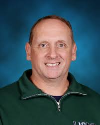 Reedy High School Staff