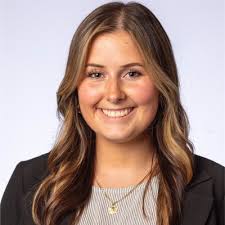 I'm excited to share that I have passed all four parts of the CPA exam!