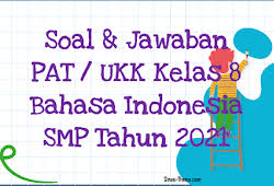 #soalutbk2021#bocoransoalutbk2021#soalsbmptn2021#terimakasih telah menonton video ini, semoga bermanfaat.part 1: Soal Jawaban Ujian Sekolah Fisika Sma Smk Tahun 2021 Paket A Sinau Thewe Com