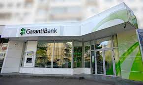 Garantibank international nv (netherlands) was opened in 1990 and serves retail, corporate and institutional clientele. Bancherul Probleme Tehnice La Garanti Bank Nu Functioneaza Aplicatiile De Internet Mobile Banking Si Platile Online
