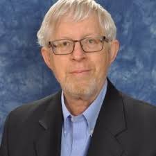 I am the very proud mother of a new Dr., graduated of instituto  universitario Cemic, it was long and demanding but Daniela did it with high  scores 👏💪👏💪