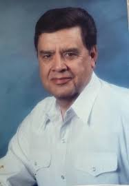 Search Barry Woods Obituaries and Funeral Services