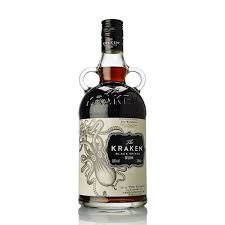 Cuba libre restaurant & rum bar is also the ideal location for a social or corporate event. Kraken Black Spiced Rum Next Day Delivery 31dover