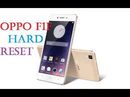 Type 1 to check your oppo device. Oppo F1f Hard Reset Pattern Unlock Pin Unlock For Gsm