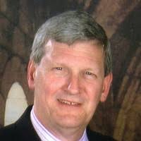 40+ "Charles Seifert" profiles