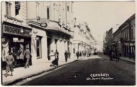 Marea adunare nationala de la alba iulia, convocata pentru data de 18 noiembrie/1 decembrie 1918, a fost considerata de contemporani decisiva pentru ″unitatea nationala a tuturor romanilor″⁣. Centenarul Marii Uniri Cum S A InfÄptuit Marea Unire De La 1 Decembrie 1918 Antena 1