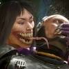Sonya's longer tenure aside, mileena and kitana are the quintessential female characters in the mk roster and lore, and kitana's trademark fans give. Https Encrypted Tbn0 Gstatic Com Images Q Tbn And9gcr25hfs J6yciirb9t1typ1e8sx9qwnpqqyfuhlgax5yphjyjaq Usqp Cau
