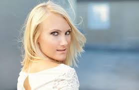 Carly Burch's Instagram, Twitter & Facebook