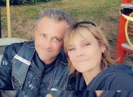 Stanley Mitchell Head Obituary (2023)