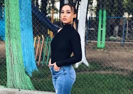 Yesterday at 11:04 pm ·. Stiri Insula Iubirii Antena 1 Pagina 1 Din 40