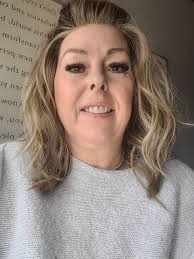 Launder Pups Mobile Grooming