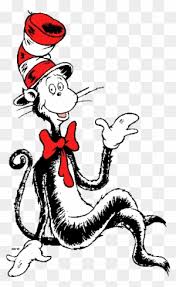 Seuss' characters from best to worst. Dr Seuss Character Clipart Many Interesting Cliparts Dr Seuss Character Clipart Free Transparent Png Clipart Images Download