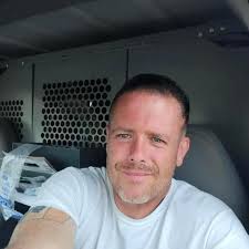 Profile for Donnie's Plumbing