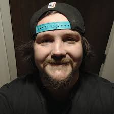 point guards should be pass first in nba 2k