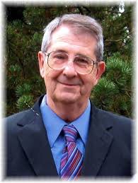 Abbie "Abe" Winget Obituary