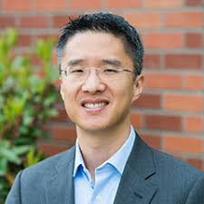 Samuel Koo, MD, MPH