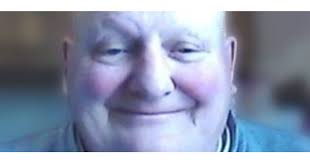 Donald Elwood Towers Obituary (1953