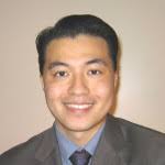 Dr. Michael Su, MD, Ophthalmology