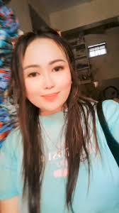 Ada's Fashion Boutique