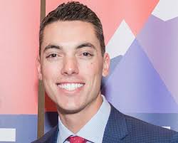 Page 12 — How Do We Fix It?