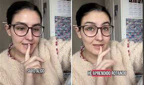 Estudiar Medicina con una nueva asignatura: "Me ignoran..."