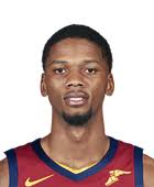 2018 Golden State Warriors Stats & Leaders