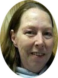 Jill Bridley Obituary September 19, 2013