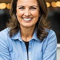 The Burning Bed: The True Story Of Francine Hughes--A Beaten Wife Who  Rebelled by Faith McNulty