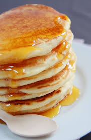Pancakes La Cuisine De Bernard Recettes De Cuisine La Cuisine De Bernard Recette