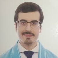 100+ "Rafa Franco" profiles