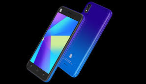 BLU Studio X10 specs, review, release ...
