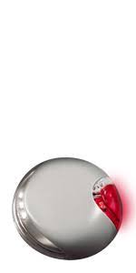Amazon Com Flexi Led Lighting System Grey Vario Pet Supplies