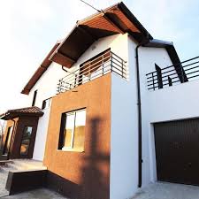 Imobilul dispune la parter de livingroom, baie si. Constructii Case Copola Star Srl Valu Lui Traian Constanta Facebook