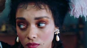 Tom Jones: Episode Three