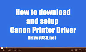 This file only supports windows operating systems. Driver Printers Canon Pixma Mp450 Inkjet Free Download Latest Version