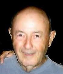 Dennis Allen Lindley