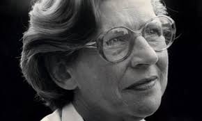 Veronica Slater obituary