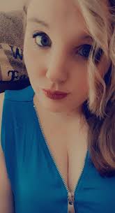 Anyone have any idea how to help this girl out?