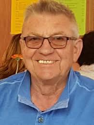 Hallenbad in Plankstadt wurde 1968 zum ersten Mal eingeweiht