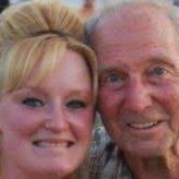 Katie Teal (muggy2222)